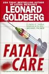 Fatal Care