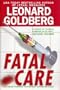 Fatal Care
