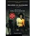 Wrapped in Rainbows: The Life of Zora Neale Hurston (Lisa Drew Books)