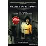 Wrapped in Rainbows: The Life of Zora Neale Hurston (Lisa Drew Books)