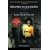 Wrapped in Rainbows: The Life of Zora Neale Hurston (Lisa Drew Books)