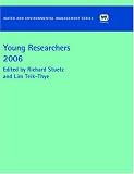 Young Researchers 2006