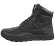 Nike ACG Woodside