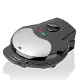 Circulon 5.5-Quart Nonstick Dutch Oven