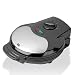 Kalorik WM-17885 Heart-Shaped 1000-Watt Nonstick Wafflemaker
