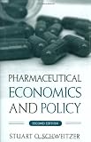 Pharmaceutical Economics and Policy