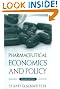 Pharmaceutical Economics and Policy