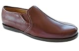 Tommy Bahama Men's Bordeaux Slip-On