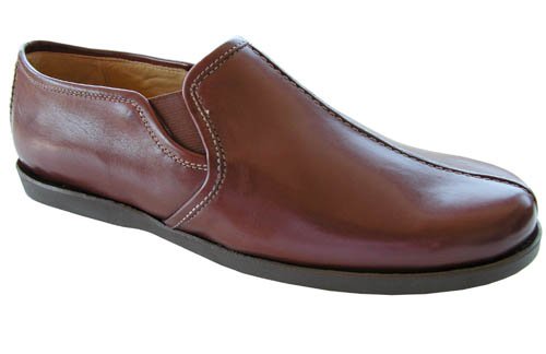 Tommy Bahama Men's Bordeaux Slip-On