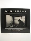 Dubliners