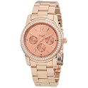 Women's Watch