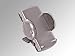 EUFAB EUFAB Aluminium Handy Halter, exclusives Design