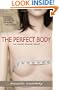 The Perfect Body: An Annie March Novel (Ann Annie March Novel)