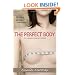The Perfect Body: An Annie March Novel (Ann Annie March Novel)