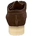 Clarks Originals Women's Wallabee Boot