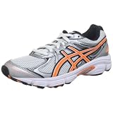 Asics Kids Gel Galaxy 6 Gs Sports Running