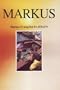 Danish Gospel of Mark / Markus Evangeliet fra BOGEN / Illustrated with many full colour photographs
