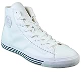 Pro-Keds Men's 69er Hi Sneaker