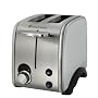 Russell Hobbs TR0001SC 2-Slice Toaster, Stainless &hellip by APPLICA CANADA CORP