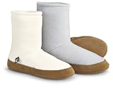 Women's ComforTemp� Mid Fleece Slippers