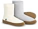 Women's ComforTemp® Mid Fleece Slippers