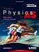 Edexcel Physics for AS (Advanced Physics for Edexcel Series)