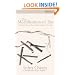 Mortification Of Sin: A Puritan's View on how to Deal with the Sin in Your Life (Christian Heritage)