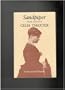 Sandpiper: The life & letters of Celia Thaxter, and her home on the Isles of Shoals, her family, friends & favorite poems