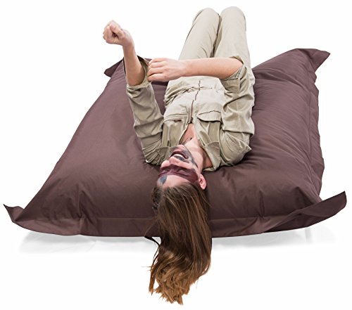 Imagen 5 de Kinzler S-10026/43 FS dunkelbraun