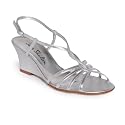 Jane Shilton Women's Cha Cha