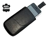 Handytasche Tasche Etui Hülle ASUS M930 P527 MOTOROLA Milestone XT720