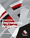 Books : Introduction to Engineering Analysis
