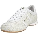 Bamboo A Men's Bamboo 1 Fashion Trainer