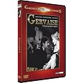 Gervaise