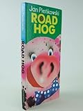 Road hog