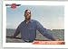 1992 Bowman #449 Mark Anthony - San Diego Padres (RC - Rookie Card)(Baseball Cards)