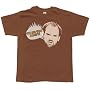 My Name Is Earl - No You Didn't T-Shirt
