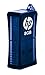 HP 8GB HP v165w USB Flash Drive (P-FD8GBHP165-GE)