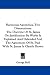 Harmonia Apostolica, Two Dissertations: The Doctrine of St. James on Justification by Works Is Explained and Defended and the Agreement of St. Paul wi