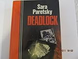 Deadlock