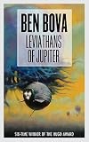 Leviathans of Jupiter