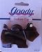 Goody Dog Hair Clip, Claw Clip