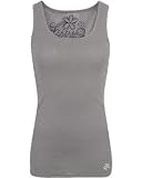 KIRRA Essential Boyfriend Tank