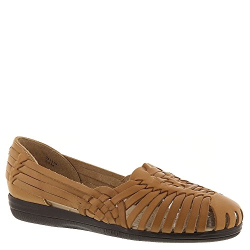 SoftSpots Women's Trinidad Huarache Sandals