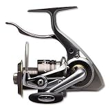 �_�C��(Daiwa) �C���p���g �� 2500LB 00055370