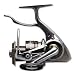 �_�C��(Daiwa) �C���p���g �� 2500LB 00055370
