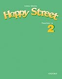 Happy Street