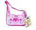 Search : MINI-PURSE FLINTSTONE