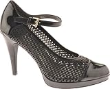 Gloria Vanderbilt Women's Famous Dress Shoes