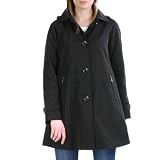 BGSD Women's 'Suzy' A-Line or Tan